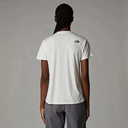 The North Face W SANGRO JACKET NF0A8DNRBRI1