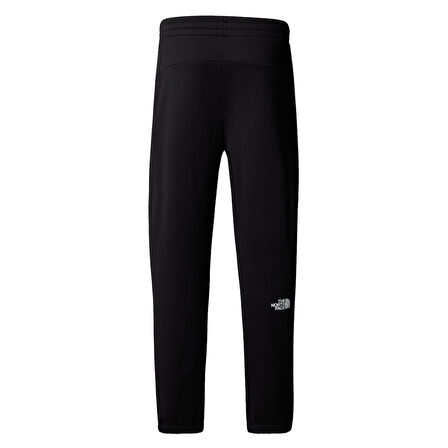 The North Face  Erkek Reaxıon 2.0  Jogger Pantolon Nf0A8Drsks71