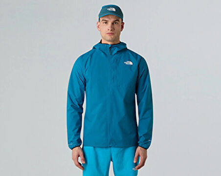 The North Face M FONTANALES JACKET NF0A8DTKBOM1
