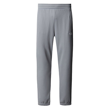 The North Face  Erkek Reaxıon 2.0  Jogger  Pantolon Nf0A8Drspuw1