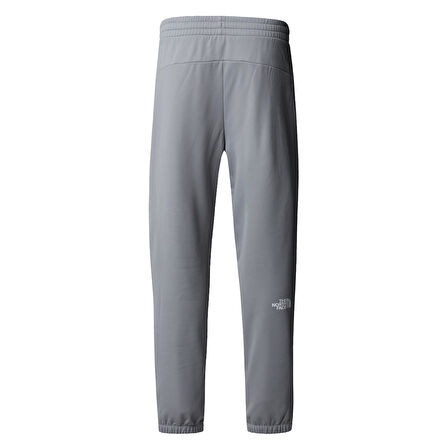 The North Face  Erkek Reaxıon 2.0  Jogger  Pantolon Nf0A8Drspuw1
