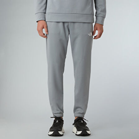 The North Face  Erkek Reaxıon 2.0  Jogger  Pantolon Nf0A8Drspuw1