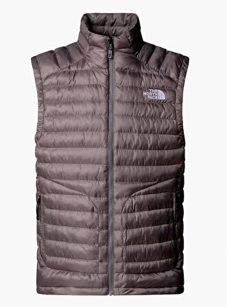 The North Face M HUILA SYNTH VEST NF0A8DW40UZ1