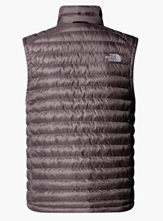 The North Face M HUILA SYNTH VEST NF0A8DW40UZ1
