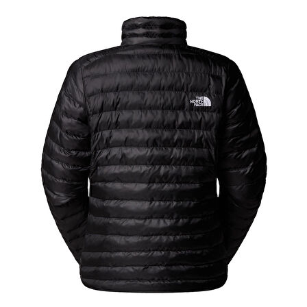 The North Face W HUILA SYNTH JACKET Kadın Ceket NF0A8DW6JK31