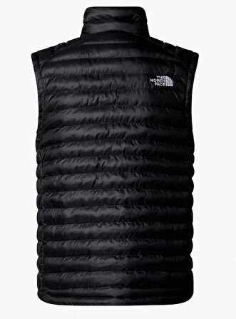 The North Face M HUILA SYNTH VEST NF0A8DW4JK31