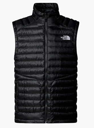 The North Face M HUILA SYNTH VEST NF0A8DW4JK31