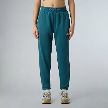 The North Face W REAXION 2.0 JOGGER NF0A8DWADYW1