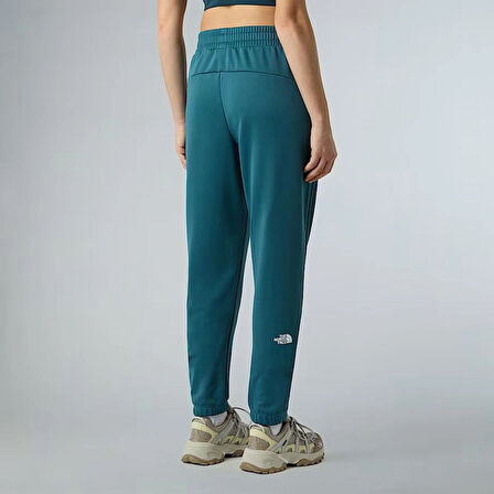 The North Face W REAXION 2.0 JOGGER NF0A8DWADYW1
