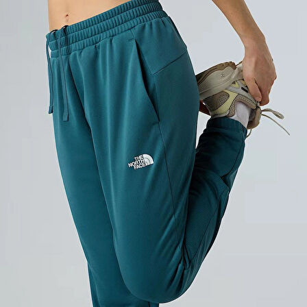 The North Face W REAXION 2.0 JOGGER NF0A8DWADYW1