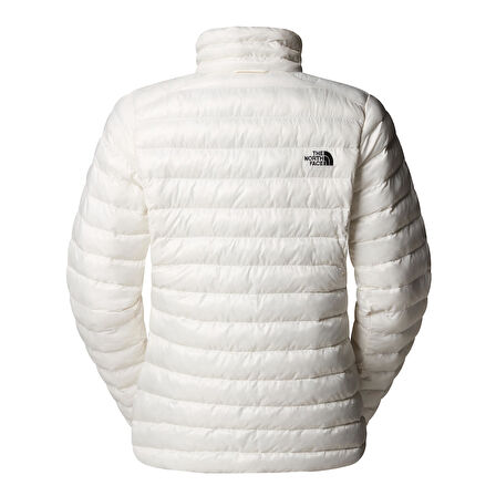The North Face W Huila Synth Jacket Kadın Mont