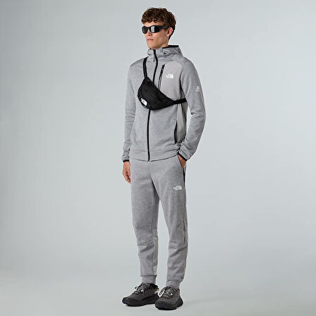 The North Face Erkek Ceket Mountain Athletics Fleece