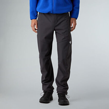 The North Face M ALTECH PANTS Erkek Pantolon NF0A8DYN0C51