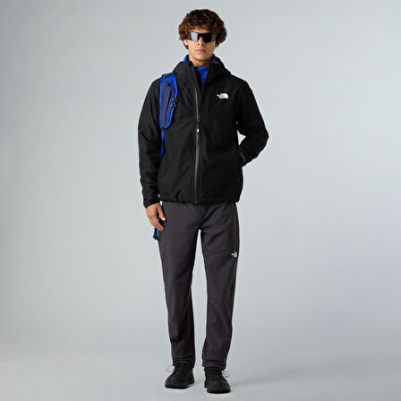 The North Face M ALTECH PANTS Erkek Pantolon NF0A8DYN0C51