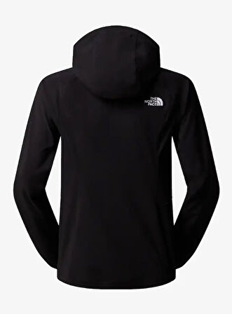 The North Face  Nimble Hooded Kadın Ceket