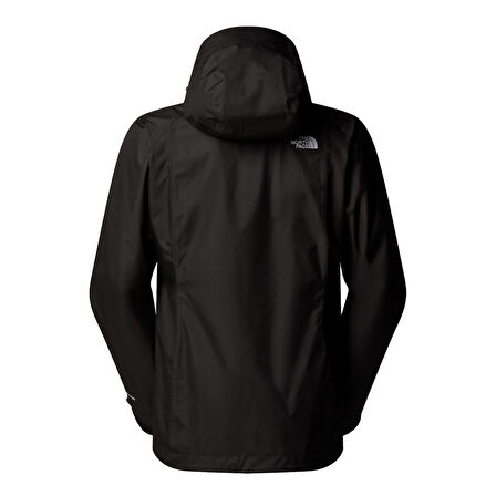 The North Face  Kadın Evolve Iı Trıclımateceket  - Eu Nf0A8E02Jk31