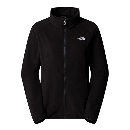 The North Face  Kadın Evolve Iı Trıclımateceket  - Eu Nf0A8E02Jk31