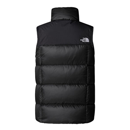 The North Face DIABLO DOWN 2.0 VEST K.Tüyü Kadın Yelek NF0A8E15PH51