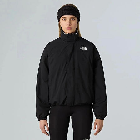 The North Face W Yumıorı Reversıble Jacket Kadın Mont-Ceket