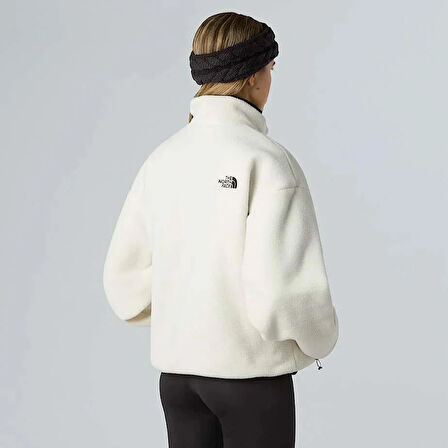 The North Face W Yumıorı Reversıble Jacket Kadın Mont-Ceket