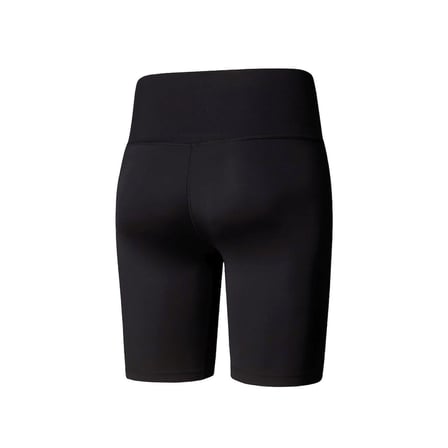 The North Face W FLEX 8IN TIGHT Kadın Pantolon NF0A8EJAJK31