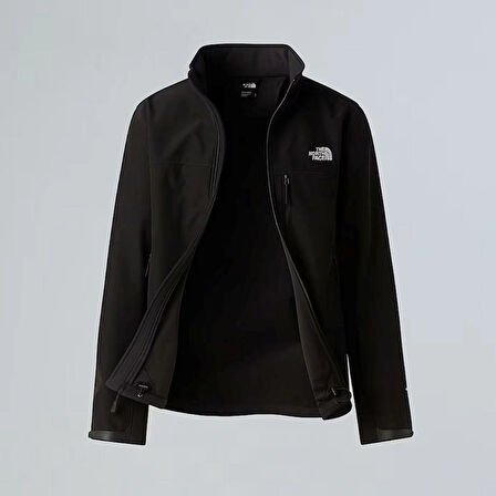 The North Face M APEX BIONIC JACKET - EU NF0A8EJCJK31