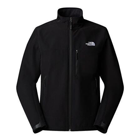 The North Face M APEX BIONIC JACKET - EU Erkek Ceket NF0A8EJCJK31