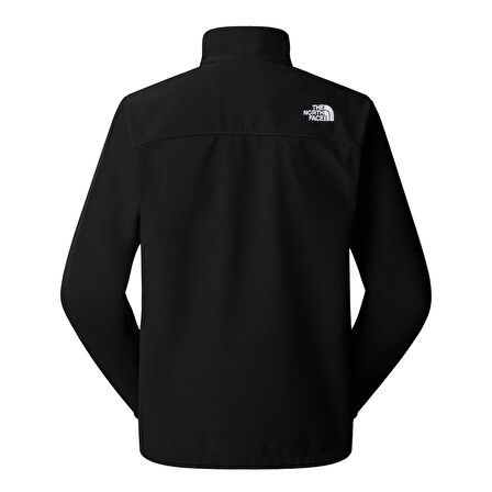 The North Face M APEX BIONIC JACKET - EU Erkek Ceket NF0A8EJCJK31