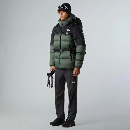 The North Face M SPEEDLIGHT REGULAR PANTS ERKEK PANTOLON NF0A8EKQ0C51