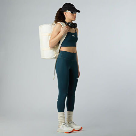 The North Face W FLEX 25IN TIGHT Kadın Pantolon NF0A8EJEBSA1