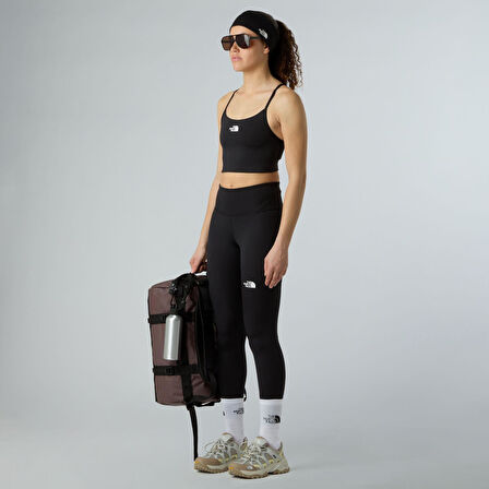 The North Face W FLEX 25IN TIGHT Kadın Pantolon NF0A8EJEJK31