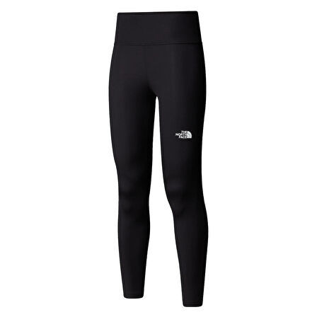 The North Face W FLEX 25IN TIGHT Kadın Pantolon NF0A8EJEJK31