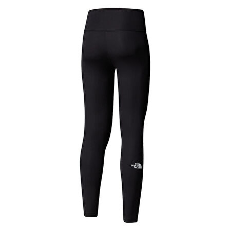 The North Face W FLEX 25IN TIGHT Kadın Pantolon NF0A8EJEJK31