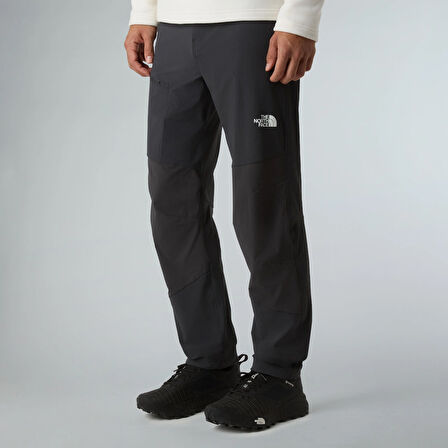 The North Face M Speedlight Regular Pants Erkek Outdoor Pantolon