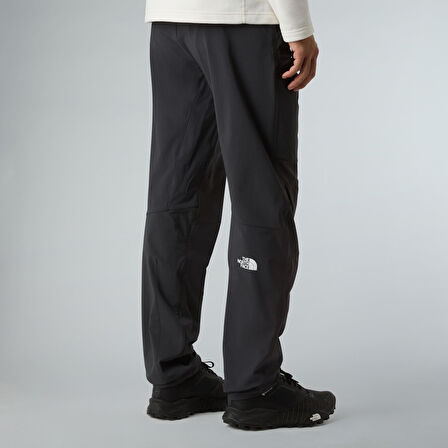 The North Face M Speedlight Regular Pants Erkek Outdoor Pantolon