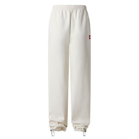 The North Face W TNF Red Box Sweatpants Kadın Pantolon NF0A8EG2QLI1