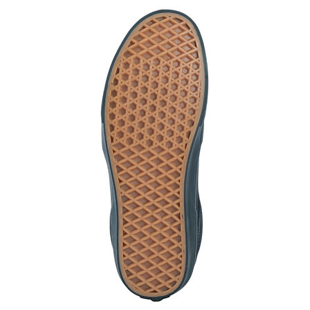 Vans Brooklyn LS Erkek Ayakkabı VN000D7QBKA1