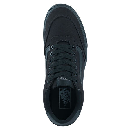 Vans Brooklyn LS Erkek Ayakkabı VN000D7QBKA1