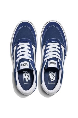 Vans Brooklyn Erkek Sneaker