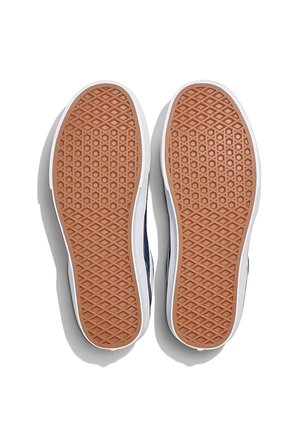 Vans Brooklyn Erkek Sneaker