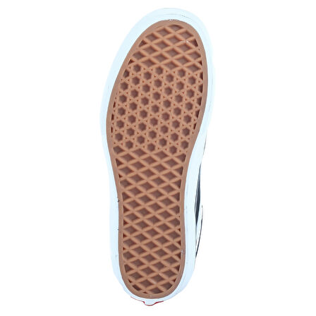 Vans Brooklyn Ls Platform Kadın Spor Ayakkabı VN000DC4BA21