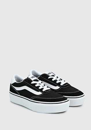 VN000DC4BA21 Brooklyn LS Platform