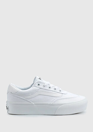 VN000DC4WWW1 Brooklyn LS Platform