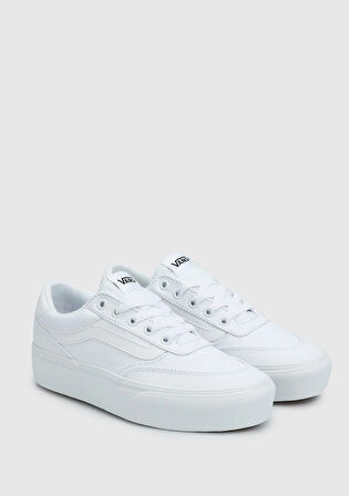 VN000DC4WWW1 Brooklyn LS Platform