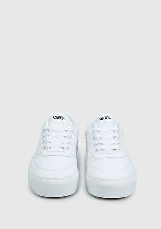 VN000DC4WWW1 Brooklyn LS Platform