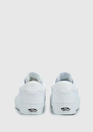 VN000DC4WWW1 Brooklyn LS Platform