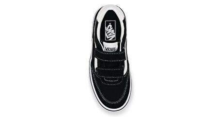 VANS BROOKLYN LS V ÇOCUK MODA AYAKKABI