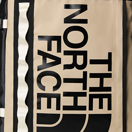 The North Face BASE CAMP FUSE BOX Unisex Çanta NF0A3KVRFZI1