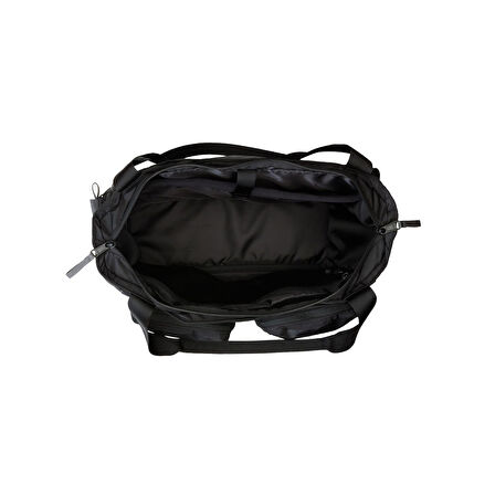 The North Face BASE CAMP VOYAGER TOTE Unisex Çanta NF0A81BMKT01