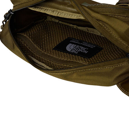 The North Face  Base Camp Lumbar Bel Çantası Nf0A8Bk5C7E1